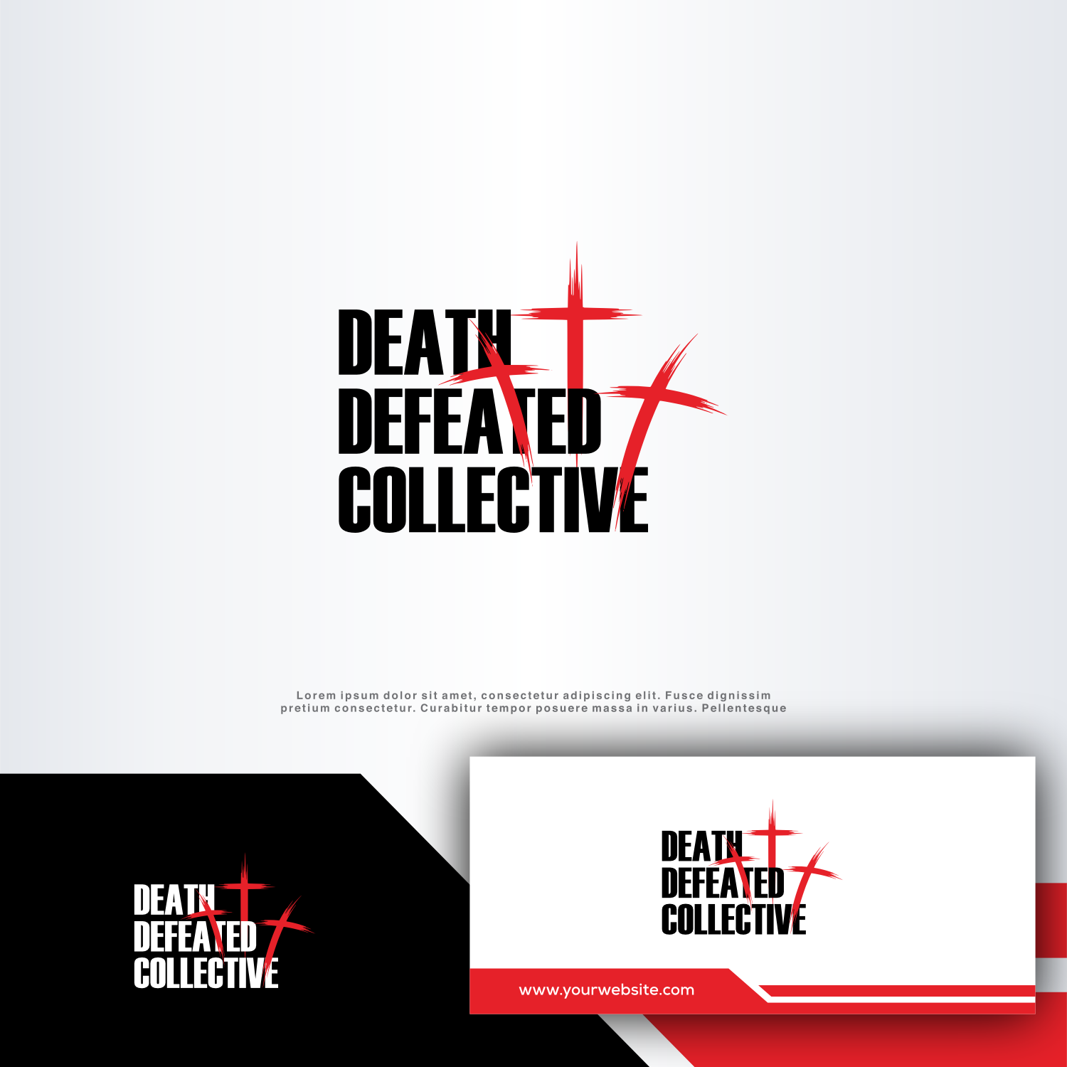 Logo Design by Kenshin777 for this project | Design #36497342