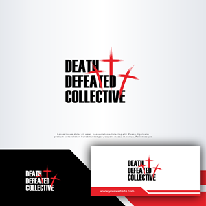 Logo Design by Kenshin777 for this project | Design: #36497342