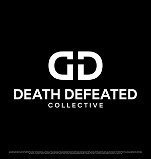 Logo Design by saesean for this project | Design: #36495861