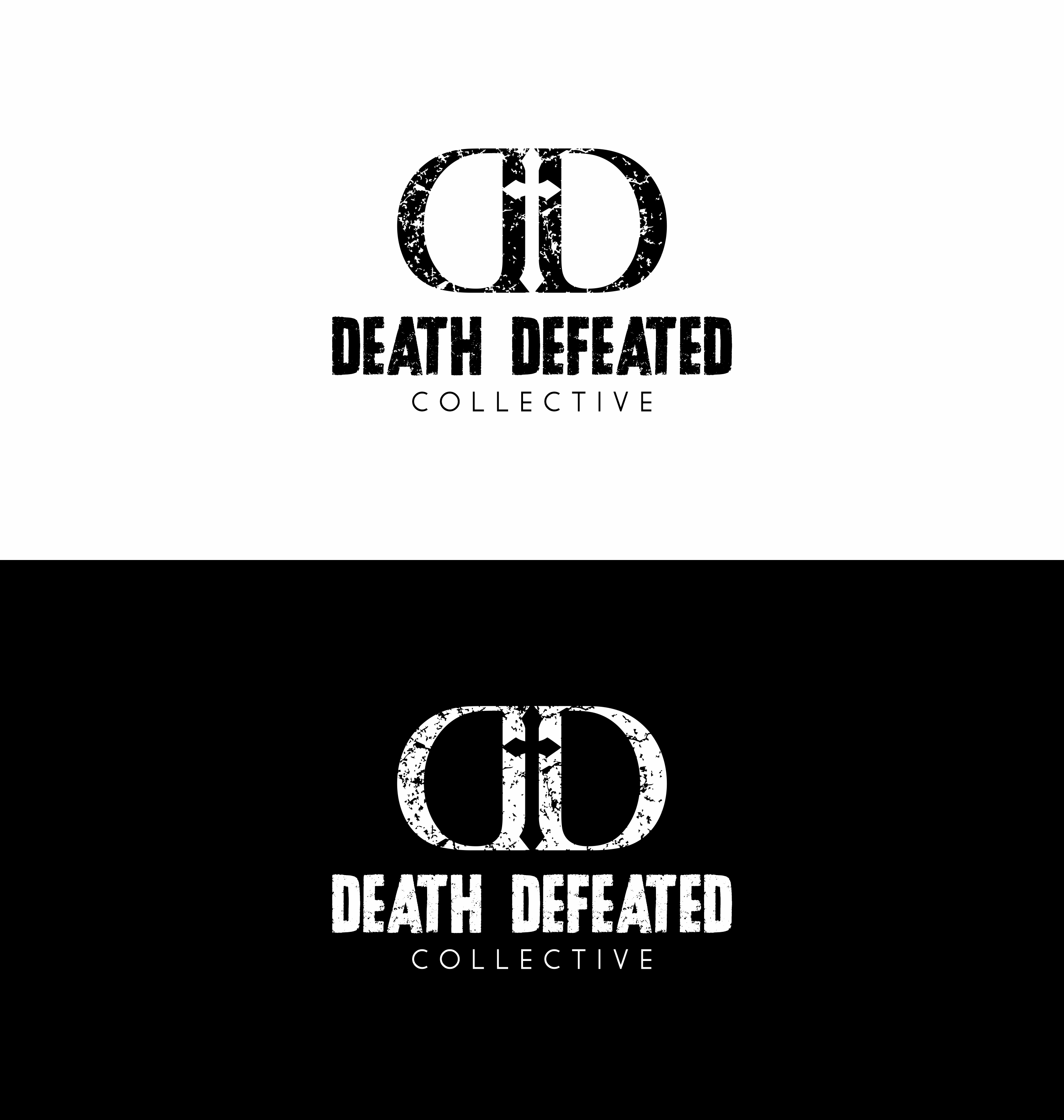 Logo Design by saesean for this project | Design #36502860