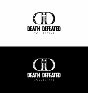 Logo Design by saesean for this project | Design: #36502860