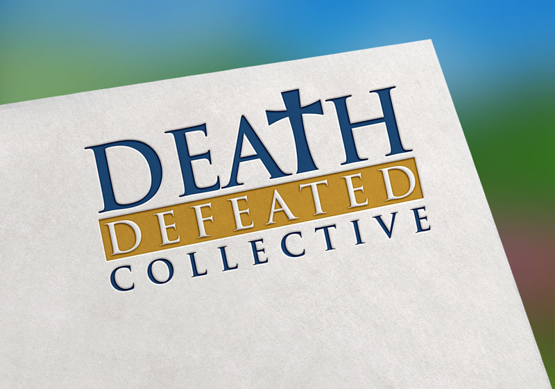 Logo Design by twon42 for this project | Design #36492665