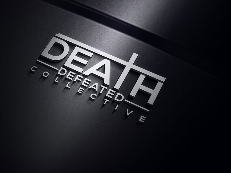 Logo Design by twon42 for this project | Design #36492708