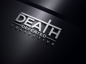 Logo Design by twon42 for this project | Design: #36492708