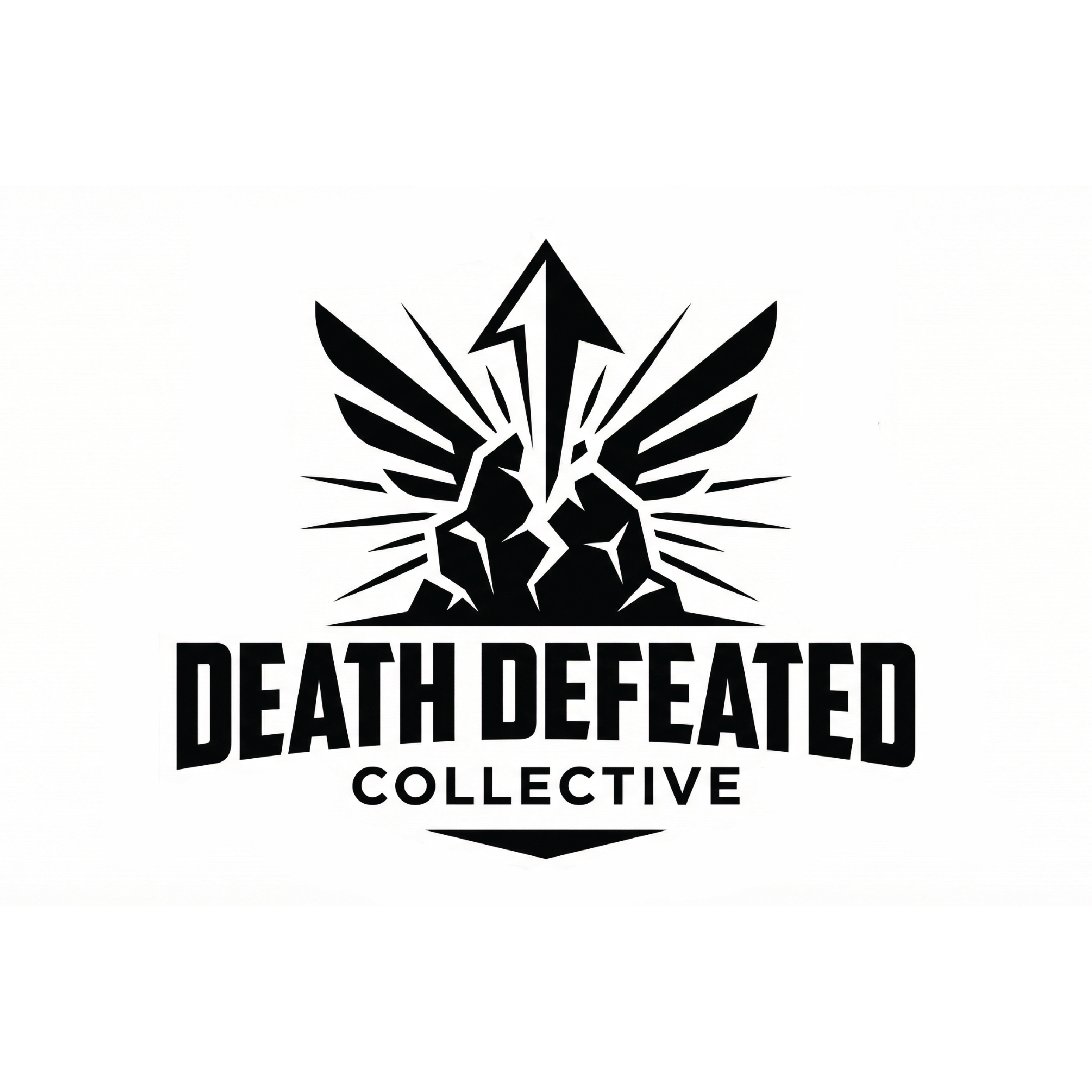 Logo Design by Ar_nisam_usman for this project | Design #36495886