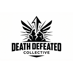 Logo Design by Ar_nisam_usman for this project | Design: #36495886