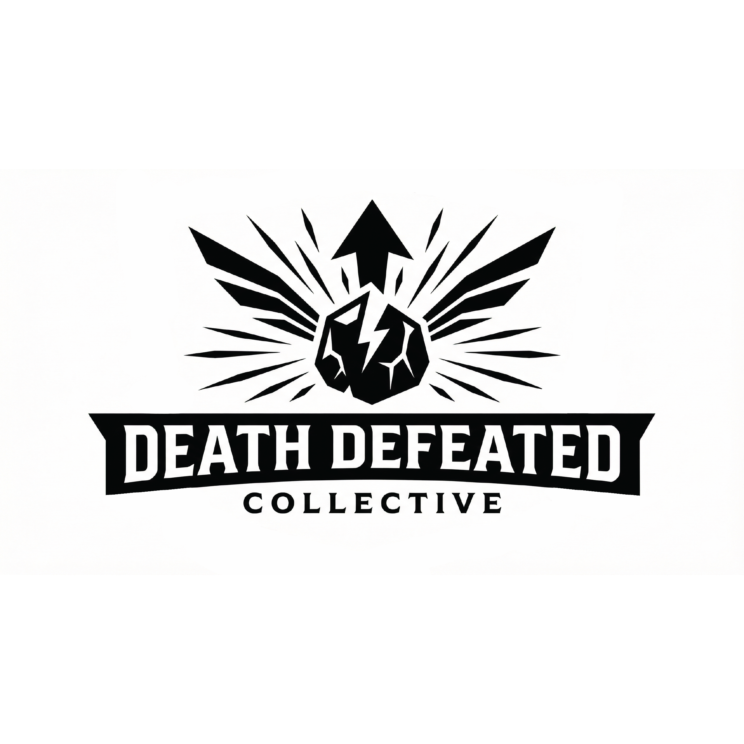 Logo Design by Ar_nisam_usman for this project | Design #36495887