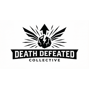 Logo Design by Ar_nisam_usman for this project | Design: #36495887