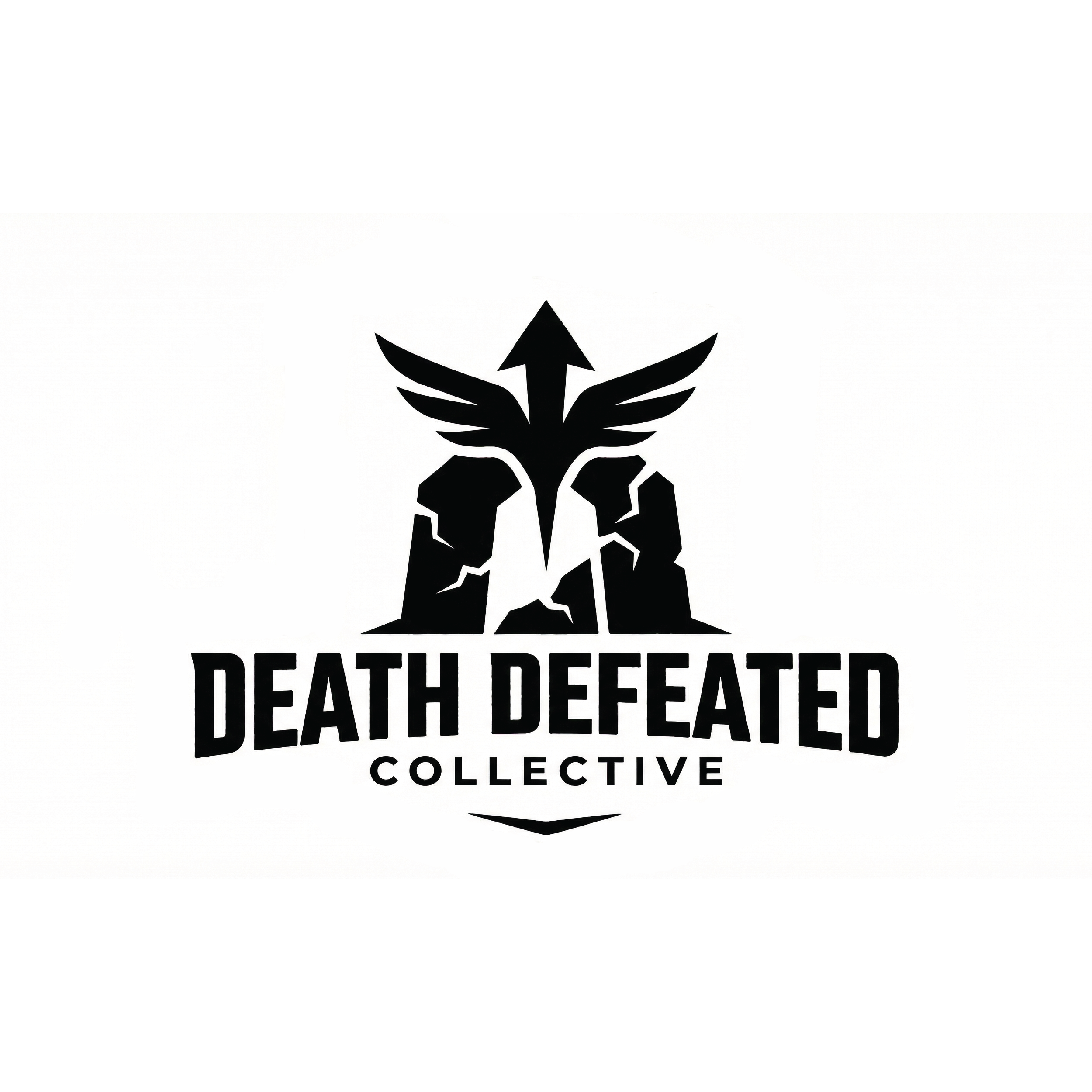 Logo Design by Ar_nisam_usman for this project | Design #36495888