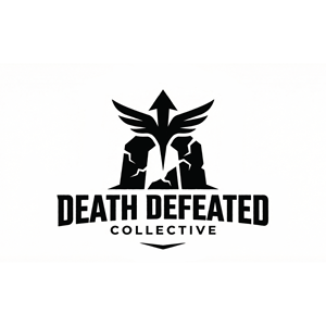 Logo Design by Ar_nisam_usman for this project | Design: #36495888