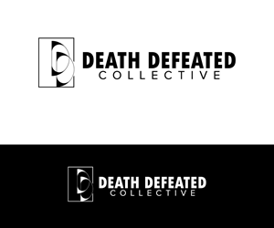 Logo Design by RaKu 2 for this project | Design: #36517440