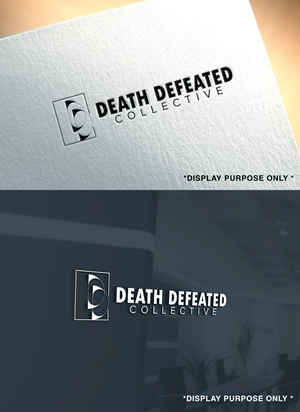 Logo Design by RaKu 2 for this project | Design: #36523154