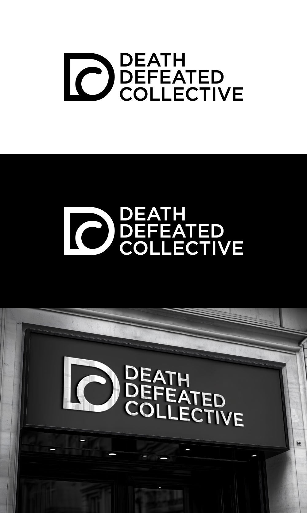 Logo Design by loveqis for this project | Design #36500238