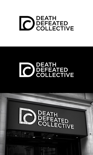 Logo Design by loveqis for this project | Design: #36500238