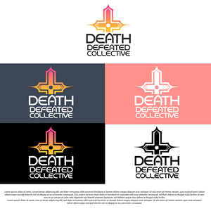 Logo Design by Shariqology for this project | Design: #36491015