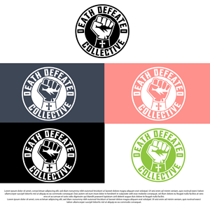 Logo Design by Shariqology for this project | Design: #36491016