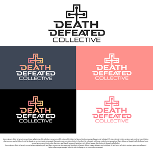 Logo Design by Shariqology for this project | Design: #36491017