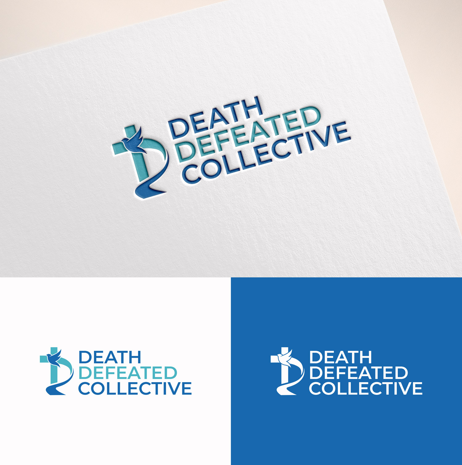 Logo Design by M Art & Design for this project | Design #36491528