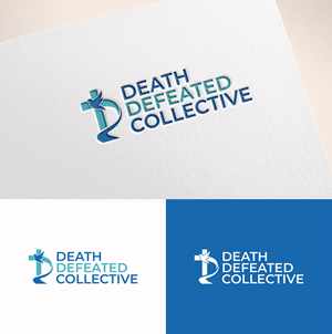 Logo Design by M Art & Design for this project | Design: #36491528