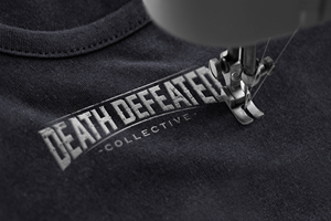 Logo Design by Ruma aktar for this project | Design: #36500280