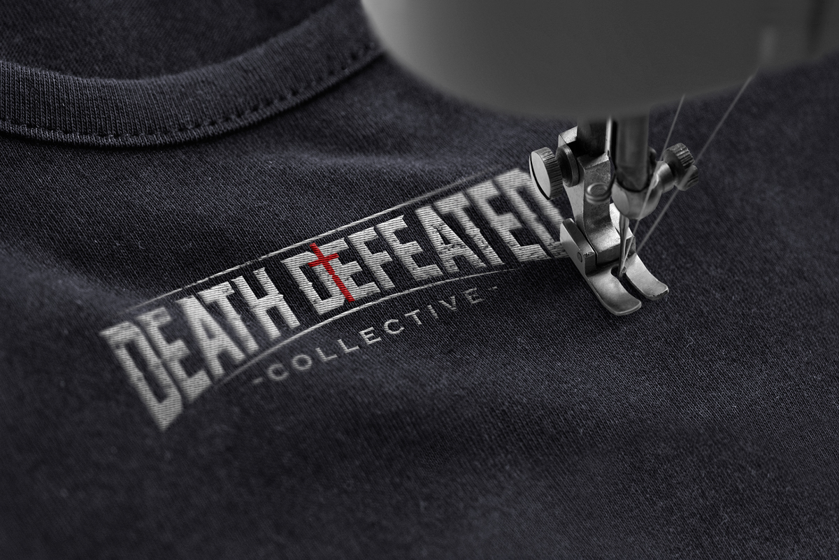 Diseño de Logo por Ruma aktar para este proyecto | Diseño #36500282