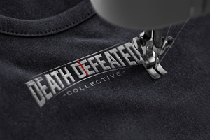 Logo Design by Ruma aktar for this project | Design: #36500282