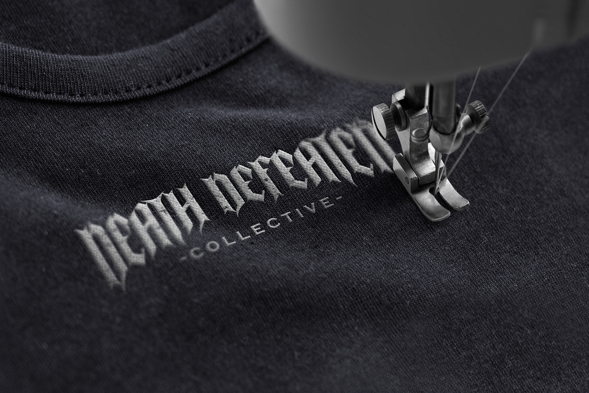 Diseño de Logo por Ruma aktar para este proyecto | Diseño #36500286