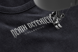 Logo Design by Ruma aktar for this project | Design: #36500286