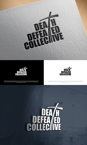 Logo Design by Ahsan Designs for this project | Design: #36490350