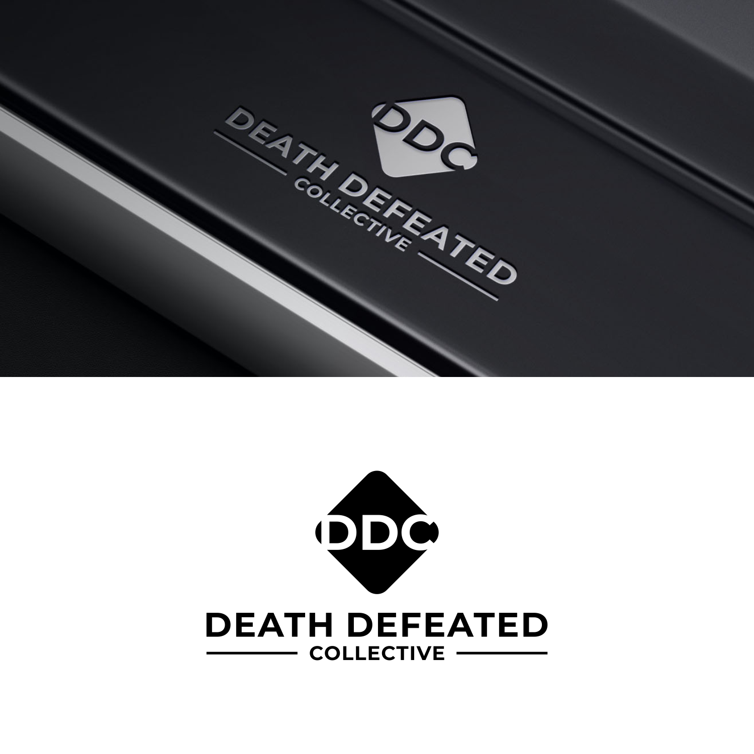 Diseño de Logo por dodobakauu para este proyecto | Diseño #36493665