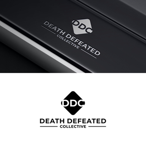 Logo Design by dodobakauu for this project | Design: #36493665