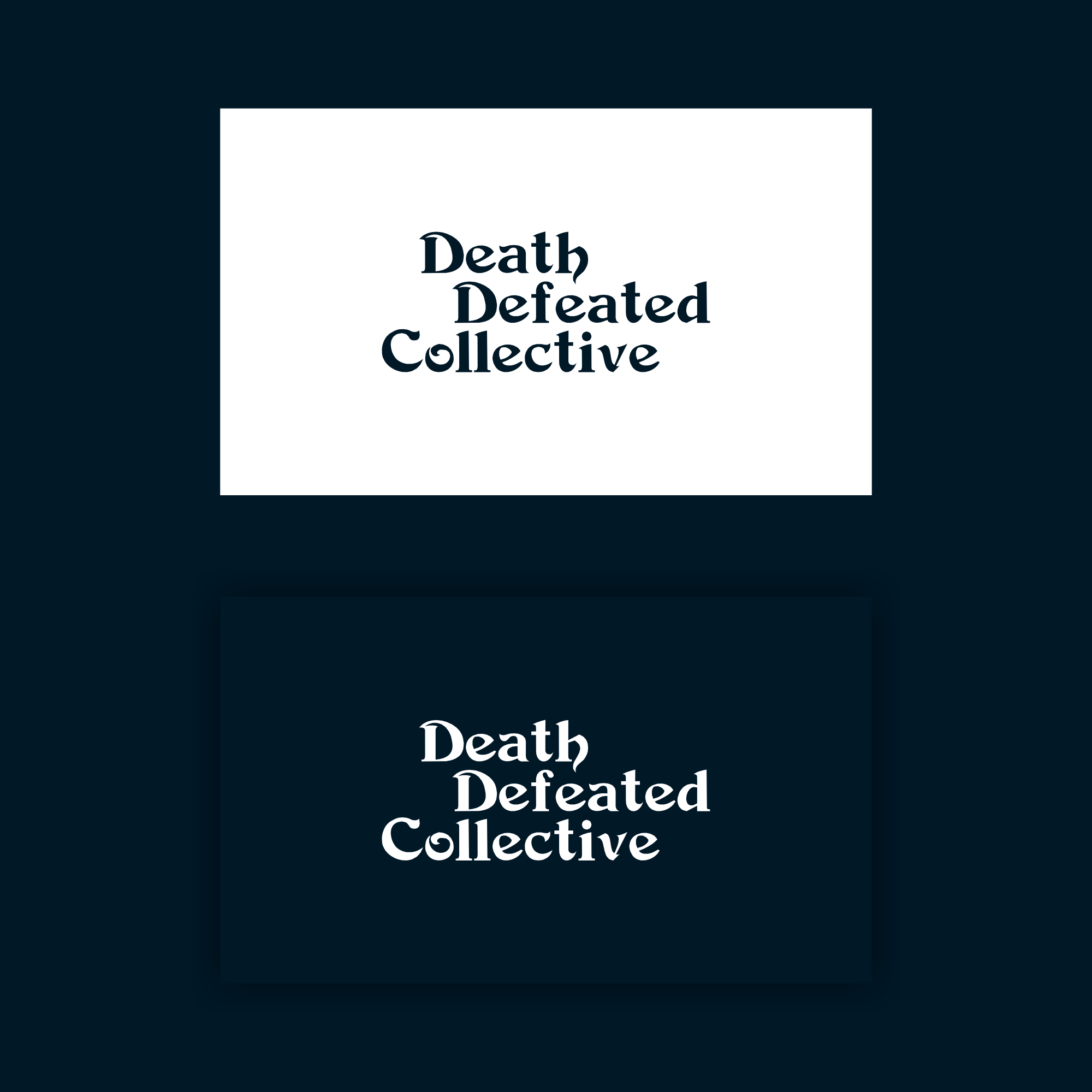 Logo Design by B.O_studio for this project | Design #36522124