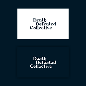 Logo Design by B.O_studio for this project | Design: #36522124