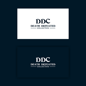 Logo Design by B.O_studio for this project | Design: #36522132