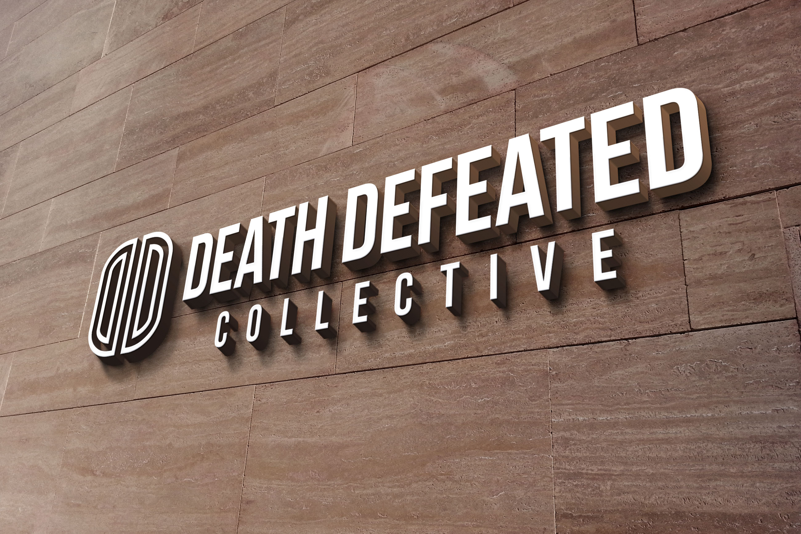 Diseño de Logo por DesignMaker 2 para este proyecto | Diseño #36521137