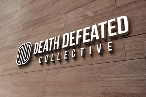 Logo Design by DesignMaker 2 for this project | Design: #36521137