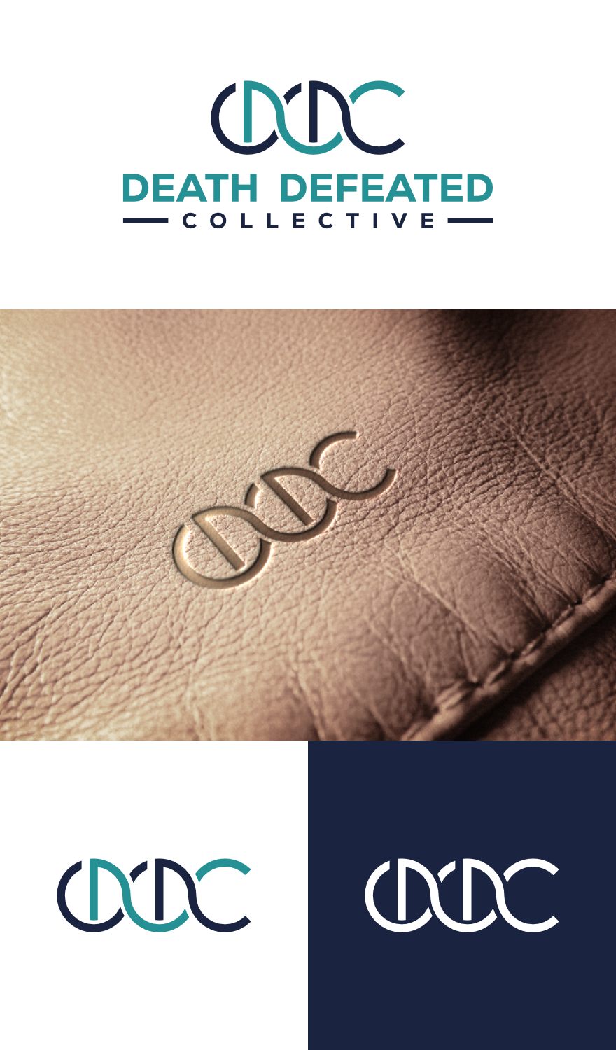 Logo Design by healer1617 for this project | Design #36502345