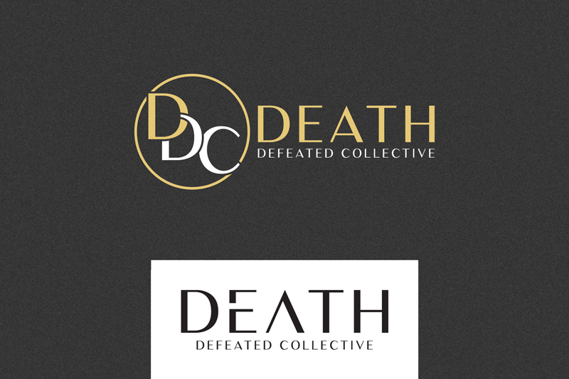 Logo Design by Roxy Art for this project | Design #36515692