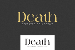 Logo Design by Roxy Art for this project | Design: #36515693