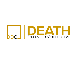 Logo Design by JANNAT AKTHER for this project | Design: #36498123