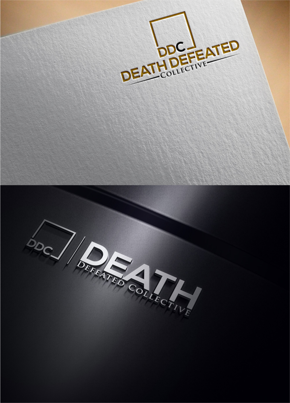 Logo Design by JANNAT AKTHER for this project | Design #36498125