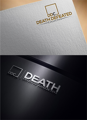 Logo Design by JANNAT AKTHER for this project | Design: #36498125