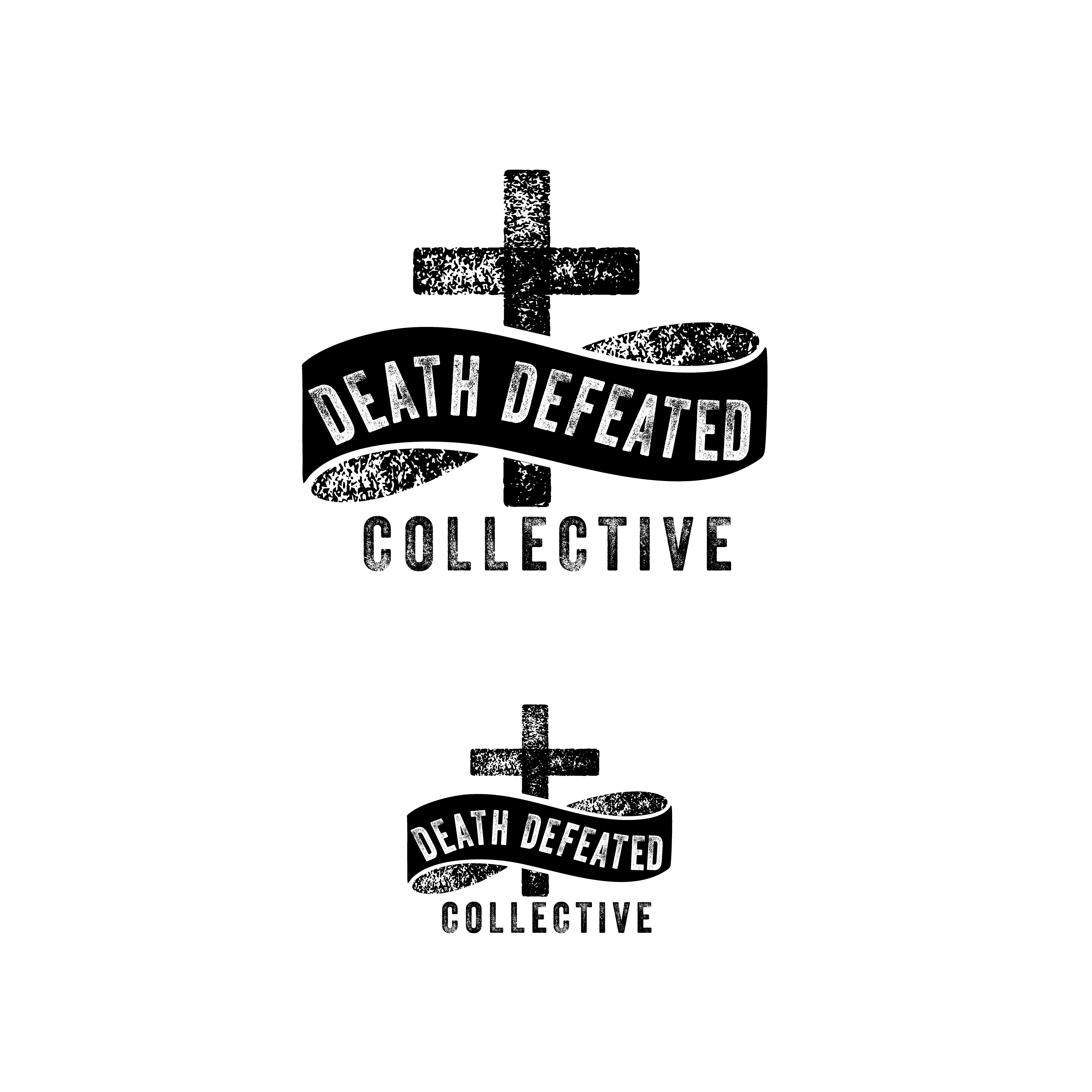 Design de Logo par ainee4 pour ce projet | Design #36501852