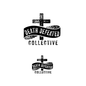 Logo Design by ainee4 for this project | Design #36501852