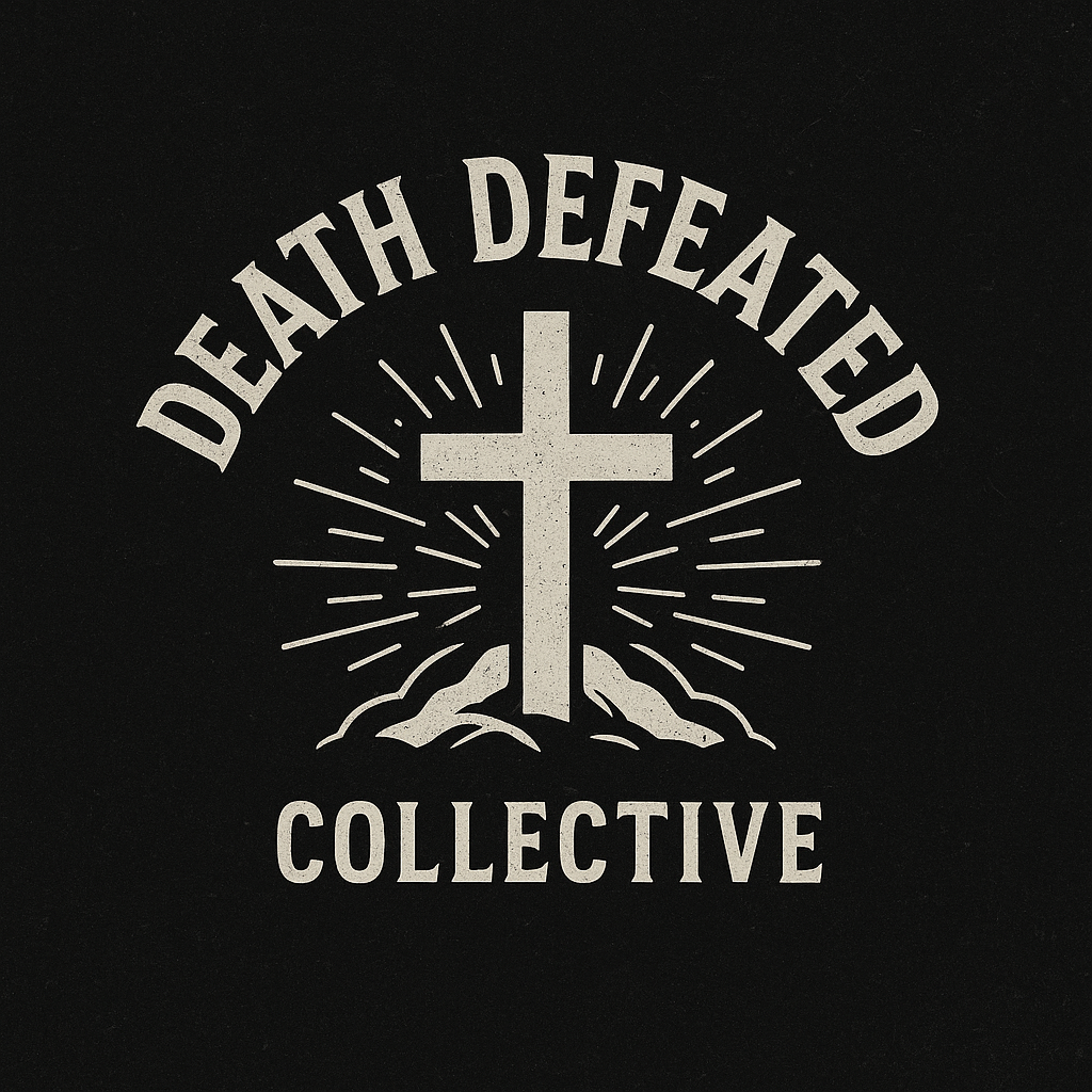 Logo Design by Casey Kelechi for this project | Design #36502236