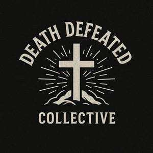 Logo Design by Casey Kelechi for this project | Design: #36502236