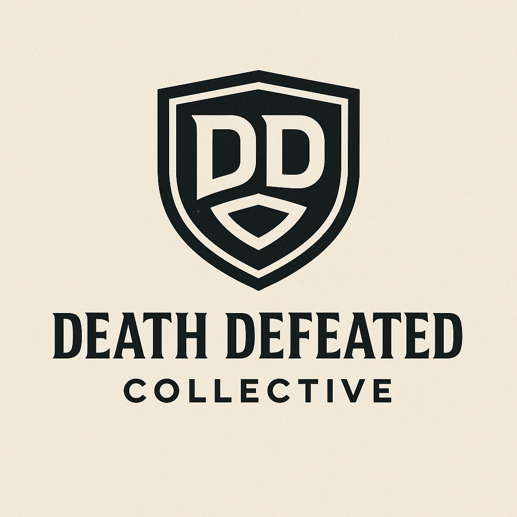 Logo Design by Casey Kelechi for this project | Design #36502237