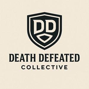 Logo Design by Casey Kelechi for this project | Design: #36502237