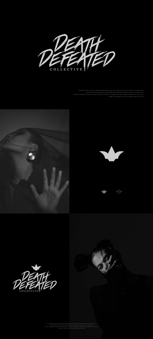 Logo Design by apik. for this project | Design: #36492186