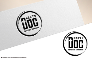 Logo Design by musa-fir for this project | Design: #36494636